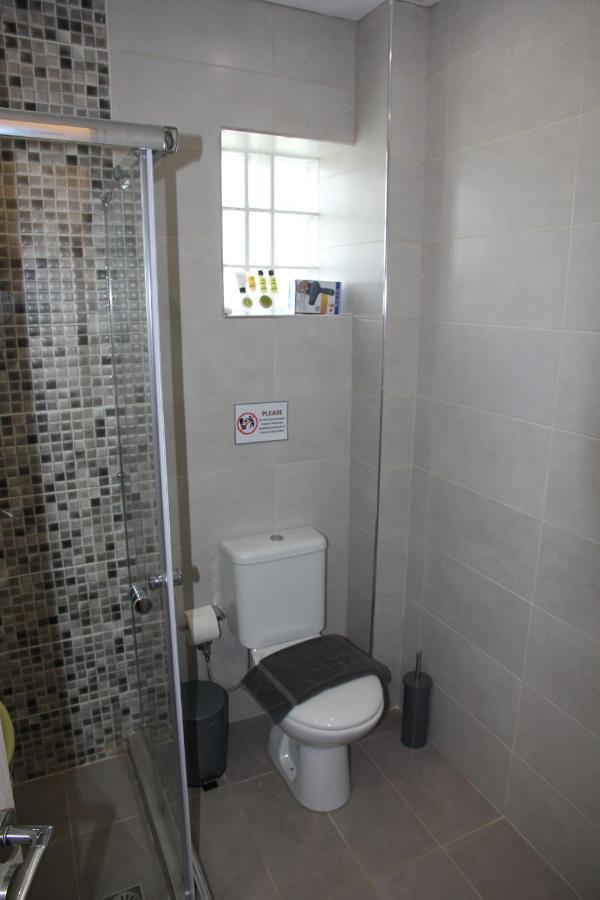 Kamares Apts - Antonis Cozy Maisonette Hanya Dış mekan fotoğraf